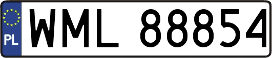 WML88854