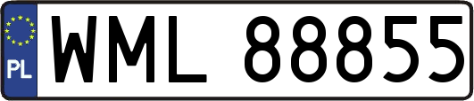 WML88855