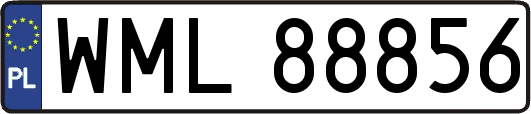 WML88856