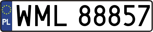 WML88857