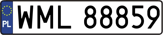 WML88859