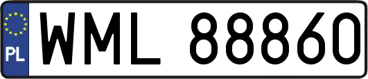 WML88860