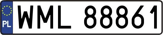 WML88861