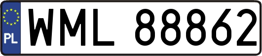 WML88862