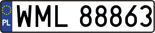 WML88863