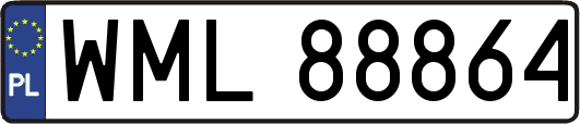 WML88864
