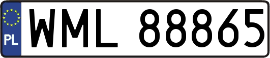 WML88865