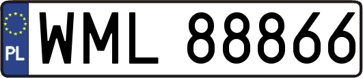 WML88866