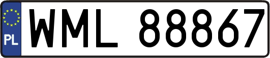 WML88867