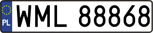 WML88868