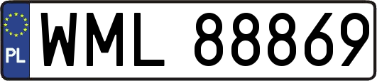 WML88869