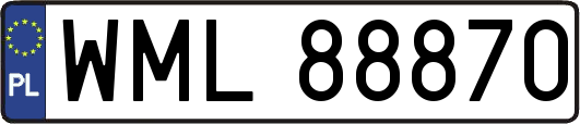 WML88870