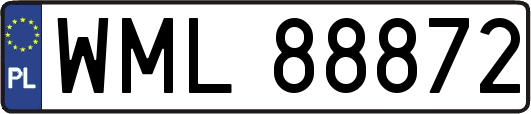 WML88872