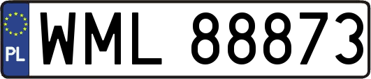 WML88873