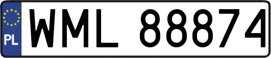 WML88874