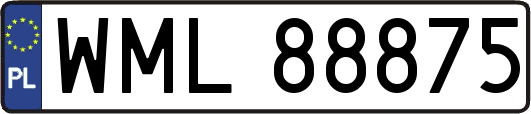 WML88875