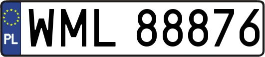 WML88876