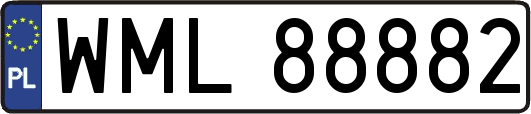 WML88882