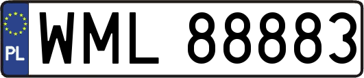 WML88883