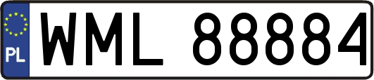 WML88884
