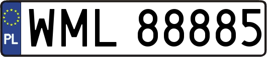 WML88885
