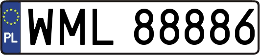 WML88886