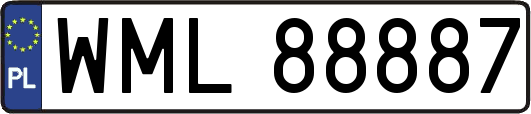 WML88887
