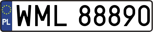 WML88890