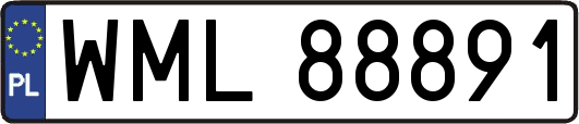 WML88891