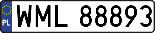 WML88893