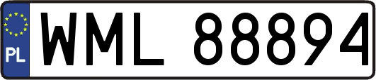 WML88894