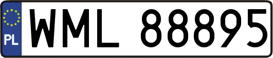 WML88895