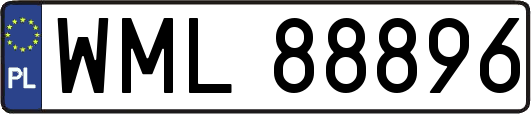 WML88896