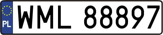 WML88897