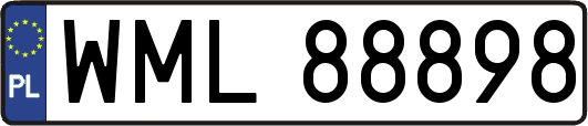 WML88898