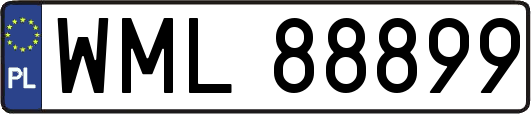 WML88899