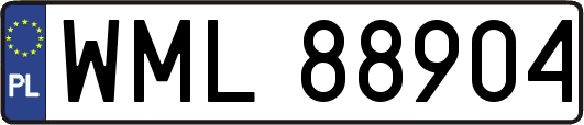 WML88904