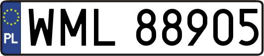 WML88905