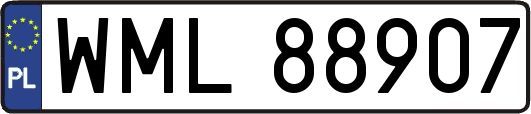 WML88907