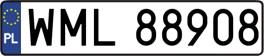 WML88908
