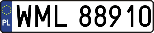 WML88910