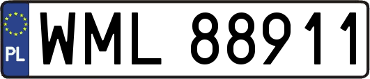 WML88911