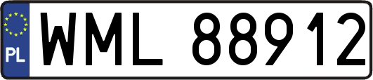 WML88912
