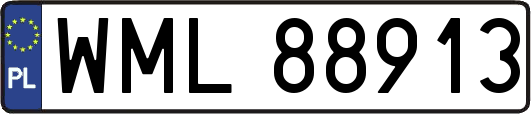 WML88913