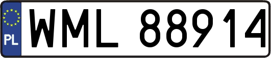 WML88914