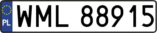 WML88915