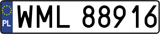 WML88916