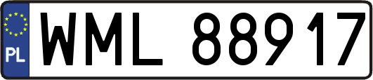 WML88917