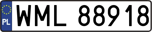 WML88918
