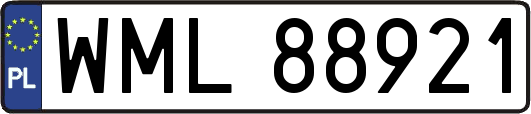 WML88921